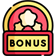 1928bet icon