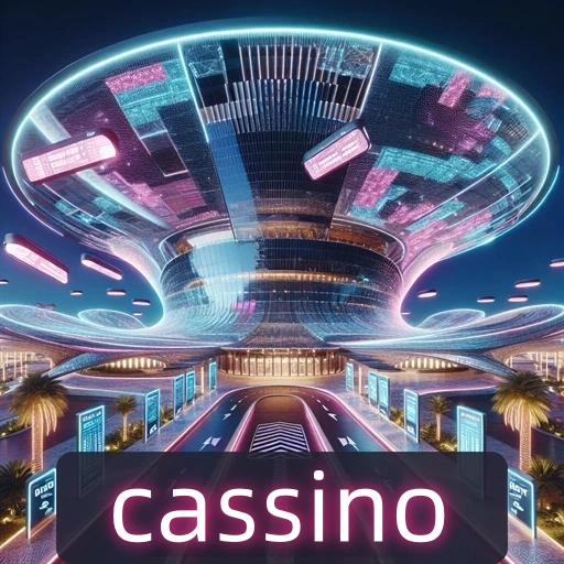 1928bet Cassino Online