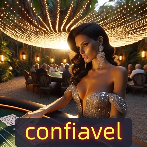 1928bet Plataforma Confiável