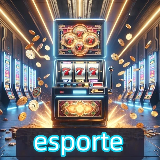 1928bet Apostas em Esportes