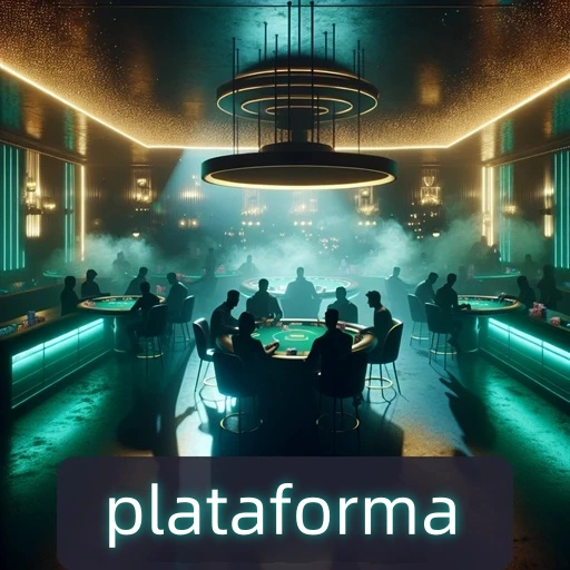 1928bet Plataforma Oficial