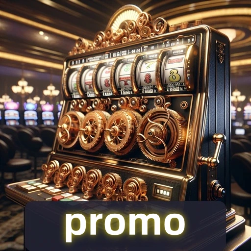 Promoções Imperdíveis no 1928bet: Jogue e Economize!