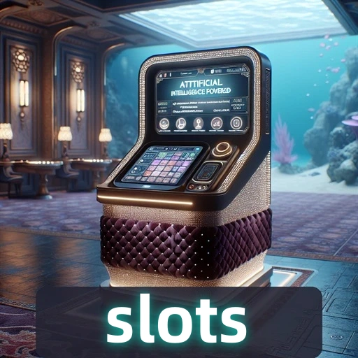 Slots no 1928bet: A Aventura das Apostas Online